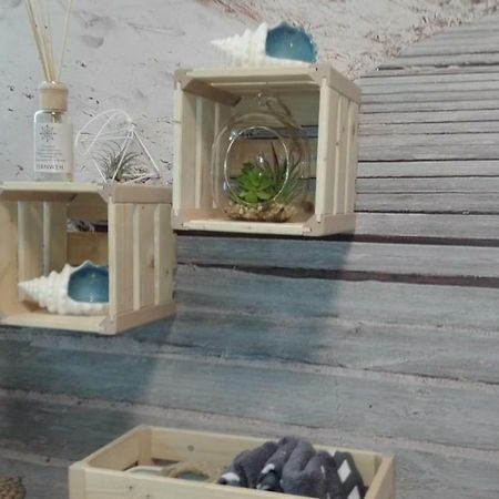 Ferienwohnung Suedterrasse Mit Kamin Bj 2019 تيميندورفير ستراند المظهر الخارجي الصورة